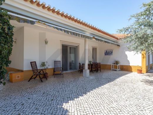 Luxury home in Mafra, Lisbon