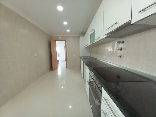 豪宅  Cascais, Distrito de Lisboa