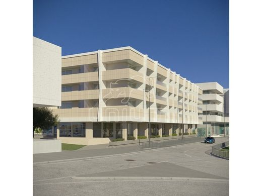 Appartement in Viana do Castelo, Distrito de Viana do Castelo