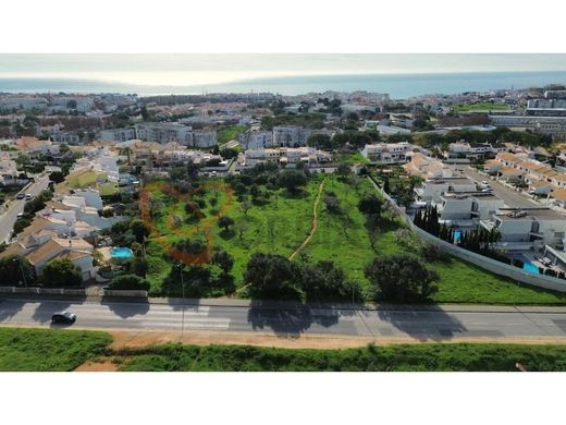 Terreno - Albufeira, Faro