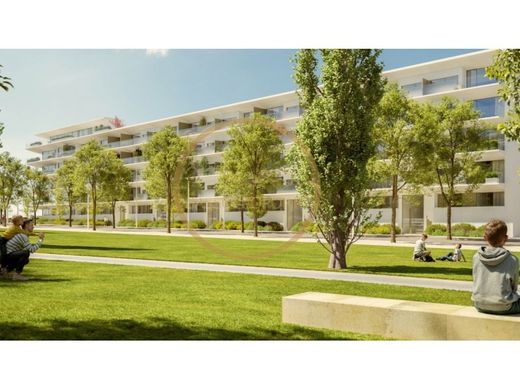 Appartement à Vila do Conde, Distrito do Porto