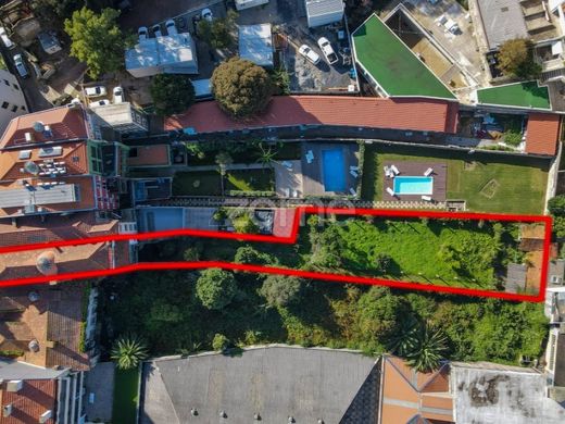 Κτίριο σε Πόρτο, Porto