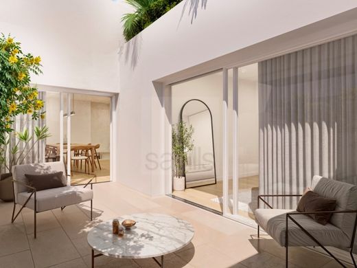 Appartement à Matosinhos, Distrito do Porto