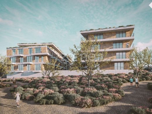 Terrain à Vila Nova de Gaia, Distrito do Porto