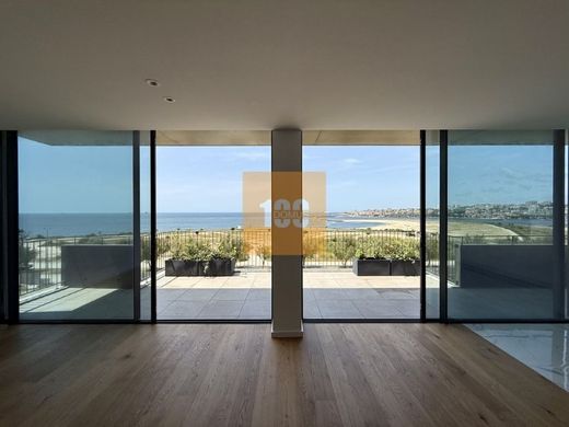 아파트 / 빌라노바드가이아
, Vila Nova de Gaia