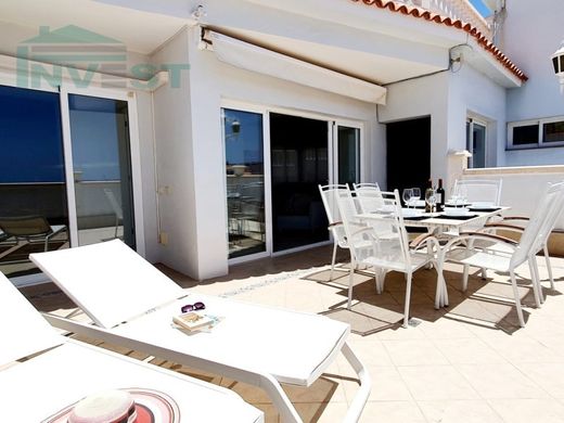 半独立式房屋  Adeje, Provincia de Santa Cruz de Tenerife