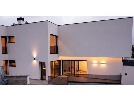 Lüks ev Cascais, Distrito de Lisboa