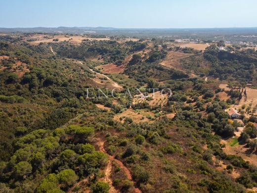 Villa in Santiago do Cacém, Distrito de Setúbal
