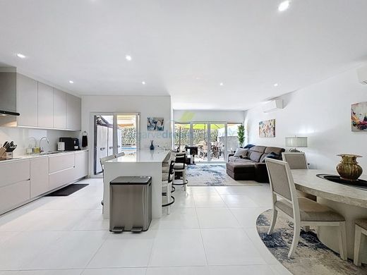 ‏וילה רב-משפחתית ב  Silves, Distrito de Faro