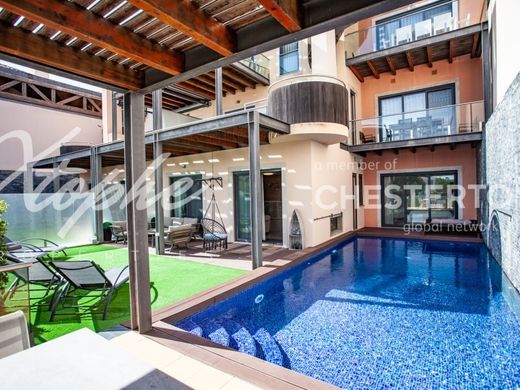 Apartamento - Loulé, Faro