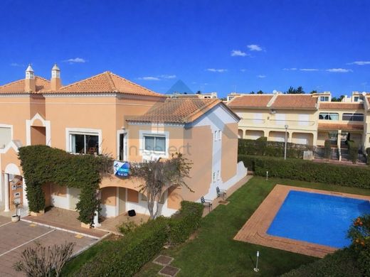 Appartement à Loulé, Distrito de Faro