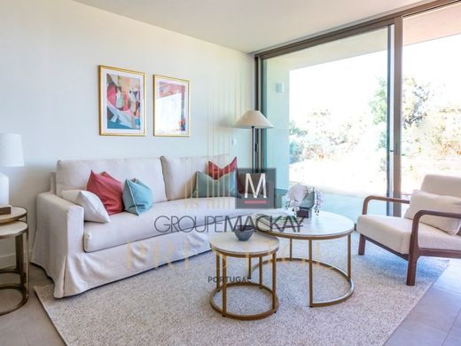 Apartment in Lagoa, Distrito de Faro