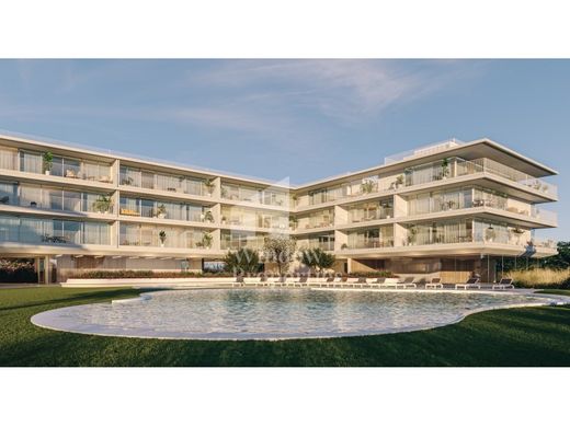 Квартира, Лола, Loulé