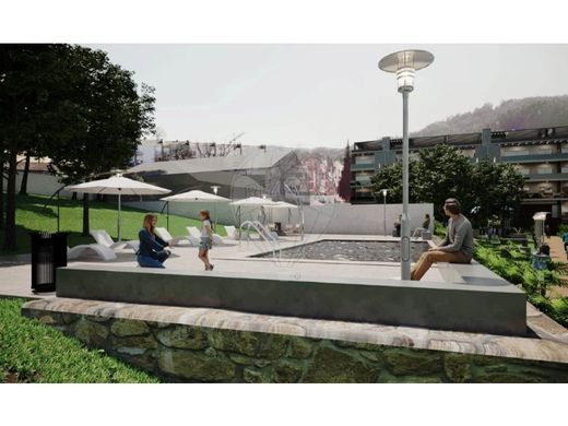 Appartement à Braga, Distrito de Braga