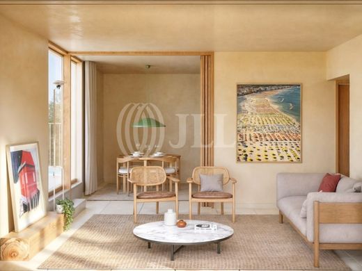 Apartment in Alcácer do Sal, Distrito de Setúbal