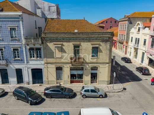 Luxury home in Figueira da Foz, Distrito de Coimbra