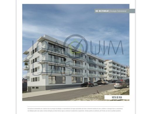 Piso / Apartamento en Mafra, Lisboa