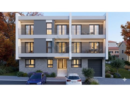 Apartamento - Seixal, Setúbal
