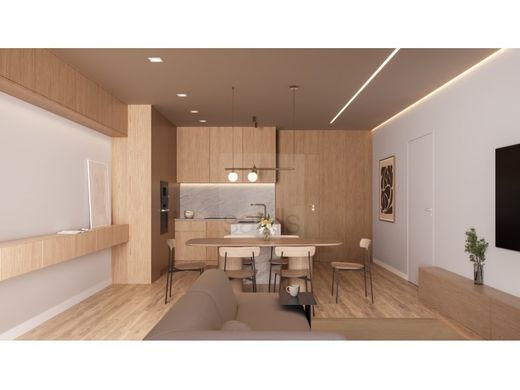 ‏דירה ב  פורטו, Porto