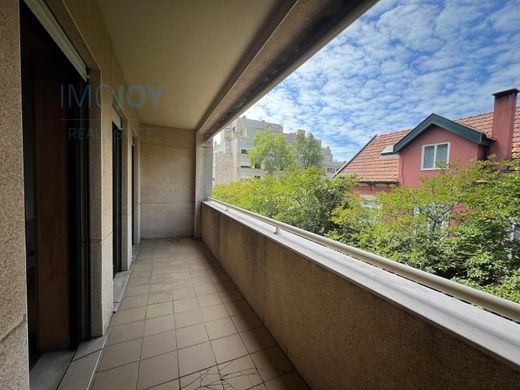 Apartment in Porto, Distrito do Porto