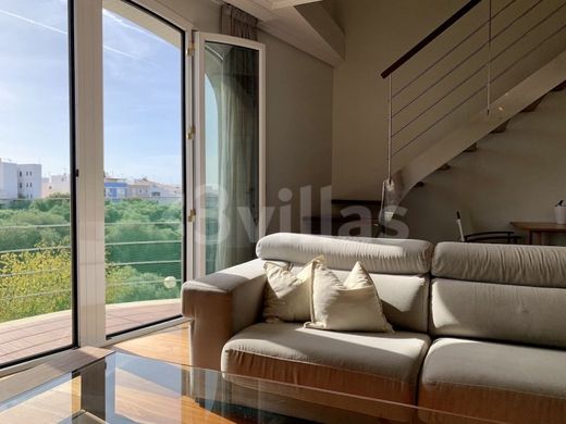 Casa de lujo en Ciudadela, Islas Baleares