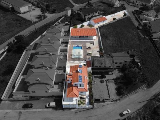 Πολυτελή κατοικία σε Torres Vedras, Distrito de Lisboa