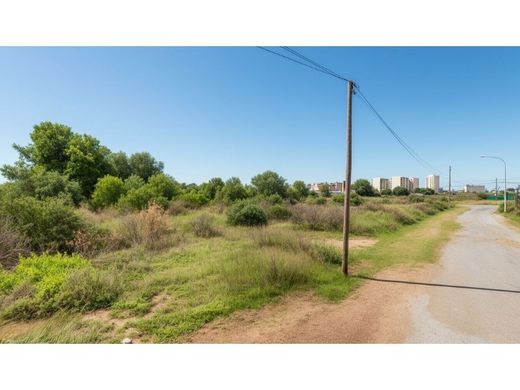 Terreno en Benicásim, Provincia de Castellón