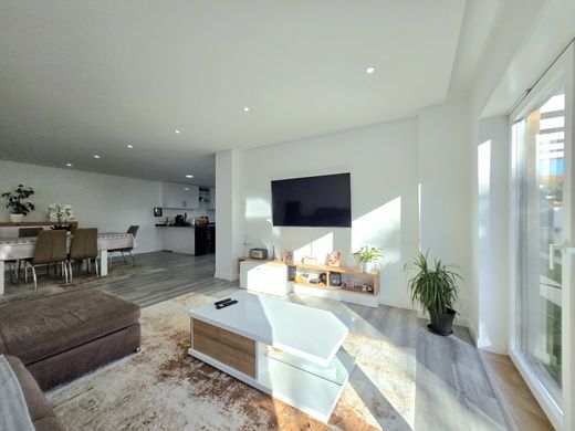 ‏בתי יוקרה ב  Loures, Distrito de Lisboa