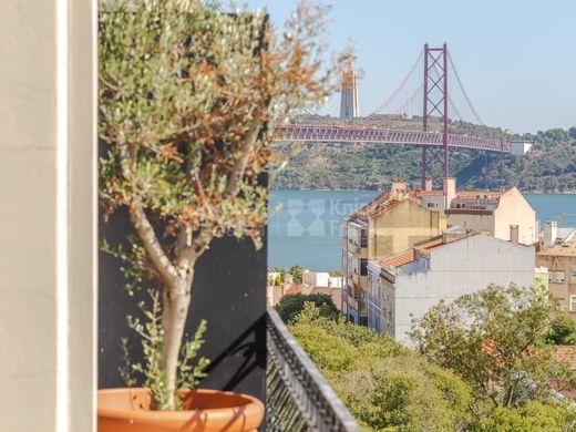 Apartament w Lizbona, Lisbon