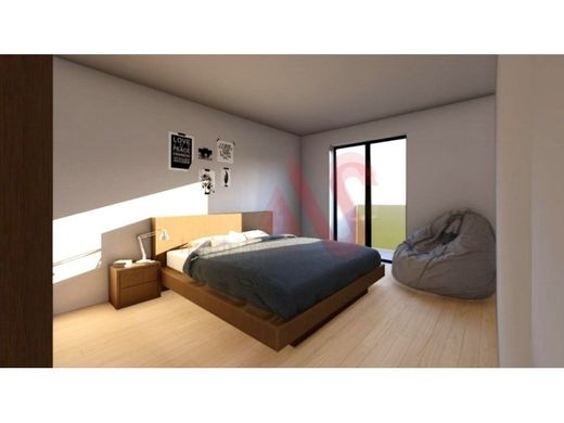 Apartament w Felgueiras, Distrito do Porto