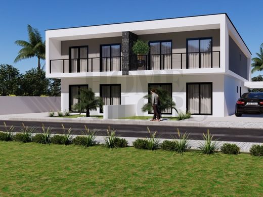 Luxury home in Seixal, Distrito de Setúbal