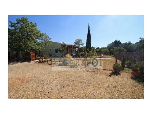 Casa Unifamiliare a Silves, Distrito de Faro