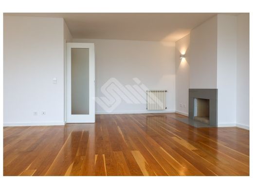 Apartment in Matosinhos, Distrito do Porto