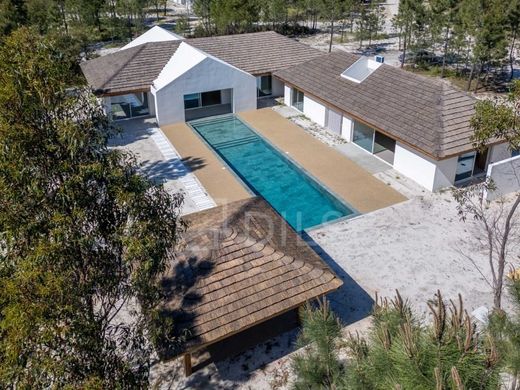 Luxe woning in Comporta, Alcácer do Sal