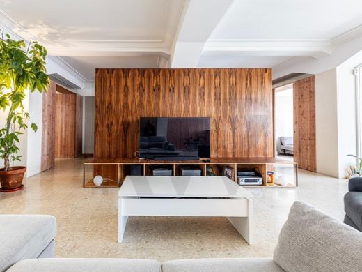 Appartement à Lisbonne, Lisbon