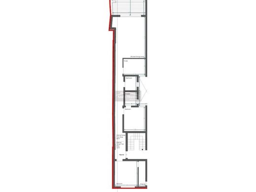 Apartment in Mellieħa, Il-Mellieħa