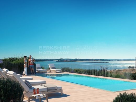 Apartment in Barreiro, Distrito de Setúbal