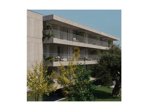 Apartment in Porto, Distrito do Porto