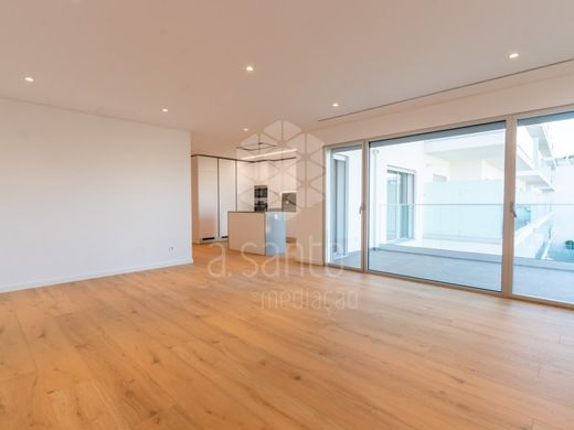 Appartement in Cascais, Distrito de Lisboa