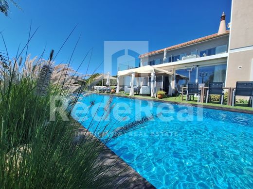 Luxury home in Faro, Distrito de Faro