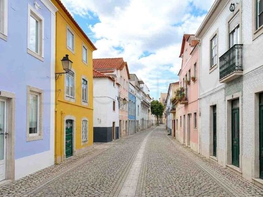 Luxury home in Cascais, Lisbon