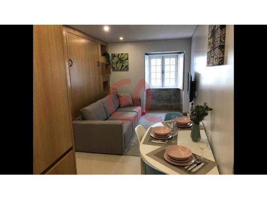 Appartementencomplex in Viana do Castelo, Distrito de Viana do Castelo