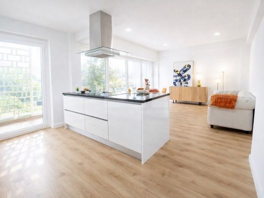 Apartment in Lisbon