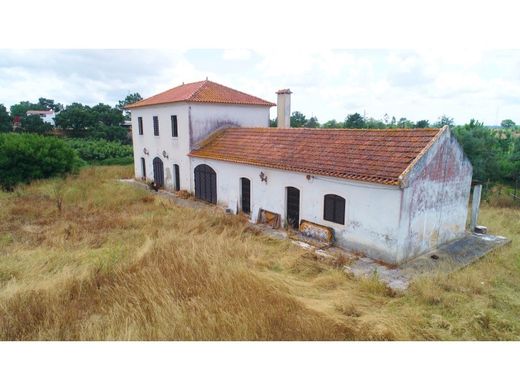 Casa di lusso a Barreiro, Distrito de Setúbal