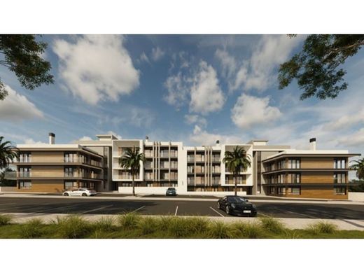 Apartment in Vila Franca de Xira, Lisbon