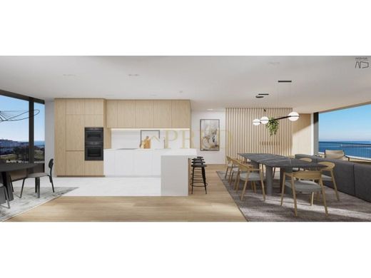 Appartement in Vila Nova de Gaia, Distrito do Porto