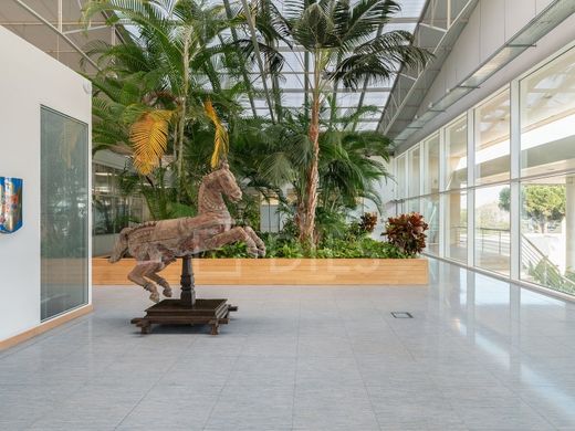 Biuro w Cascais, Distrito de Lisboa