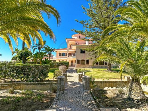 Casa de lujo en Loulé, Faro