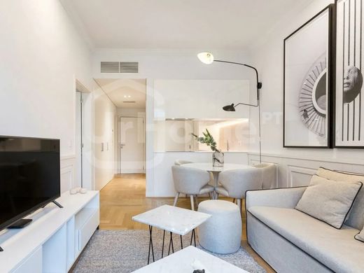 Διαμέρισμα σε Santa Maria Maior, Lisbon