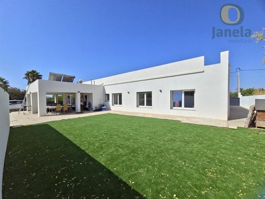 Luxus-Haus in Faro, Distrito de Faro
